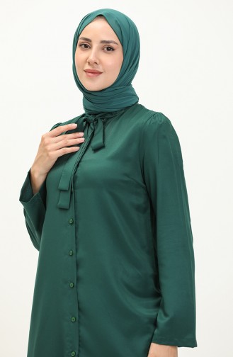 Emerald Tuniek 5113-04