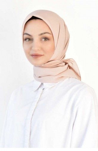 Biscuit Hoofddoek 1145