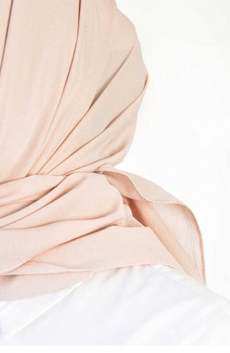 Biscuit Hoofddoek 1145
