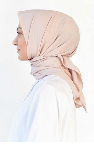 Biscuit Hoofddoek 1145