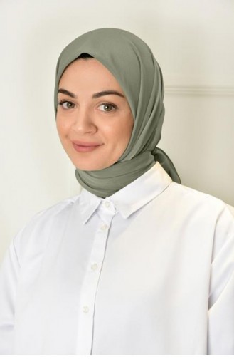 وشاح أخضر 1147