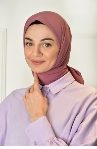 وشاح زهري باهت 1150