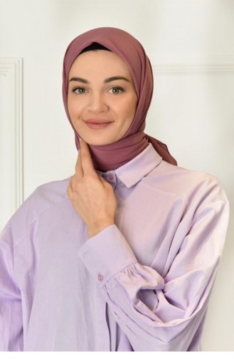 وشاح زهري باهت 1150
