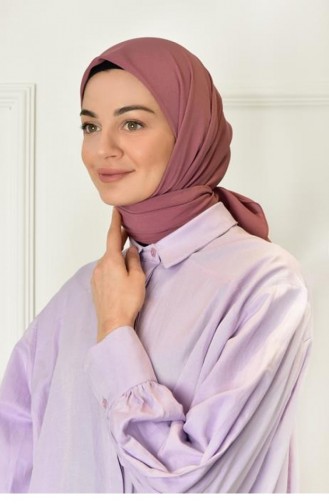 وشاح زهري باهت 1150