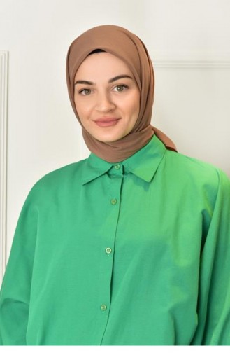 وشاح بُني 1154