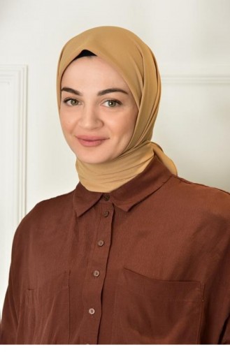 وشاح كراميل 1155