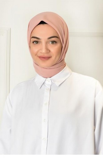 Powder Hoofddoek 1160