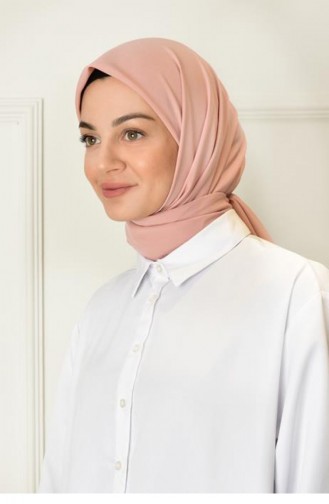 Powder Hoofddoek 1160