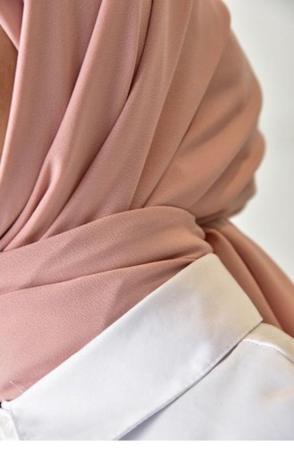 Powder Hoofddoek 1160