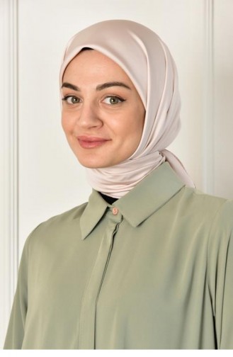 Biscuit Hoofddoek 1257