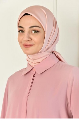 Powder Scarf 1280