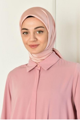 Powder Scarf 1280