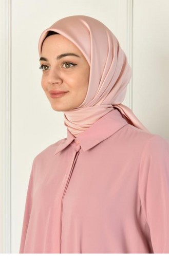 Powder Scarf 1280