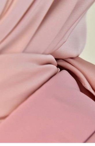 Powder Scarf 1280