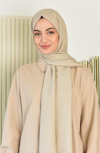 Vanessa Şal Bej Vanessa00 005
