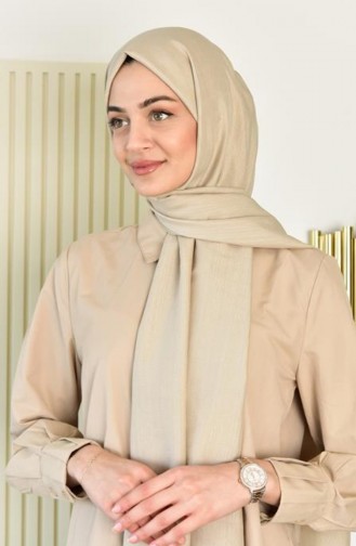 Vanessa Şal Bej Vanessa00 005