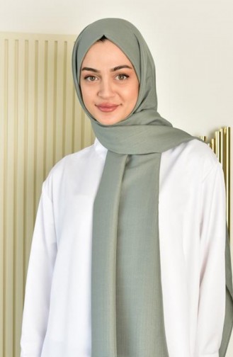 Vanessa Şal Çağla Vanessa00 014