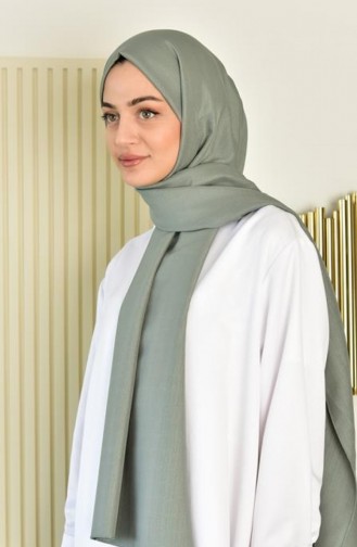 Vanessa Şal Çağla Vanessa00 014