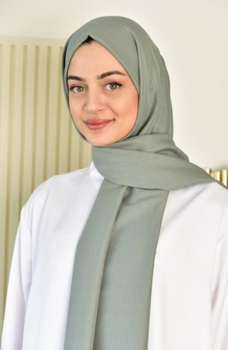Vanessa Şal Çağla Vanessa00 014