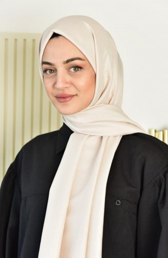Vanessa Şal Kum Beji Vanessa00 023