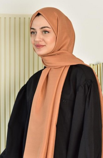 Vanessa Şal Tarçın Vanessa00 025