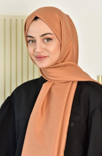 Vanessa Şal Tarçın Vanessa00 025
