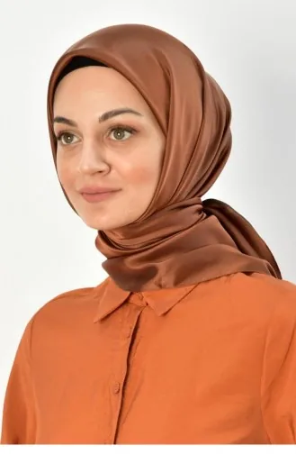 وشاح بني قرفة 2180