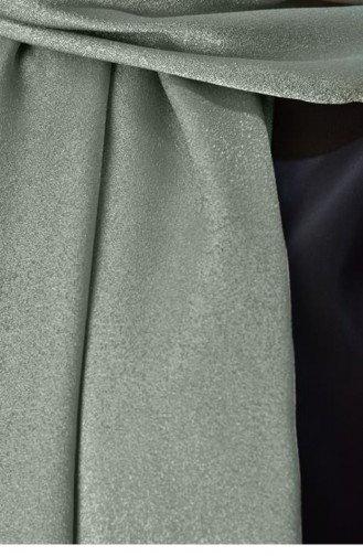 Green Sjaal 3212