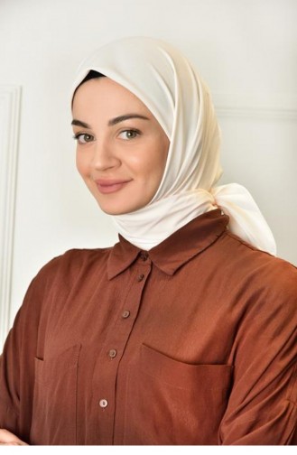 Violet Hoofddoek 3432