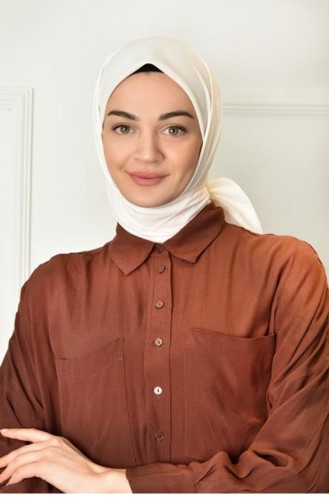 Violet Hoofddoek 3432