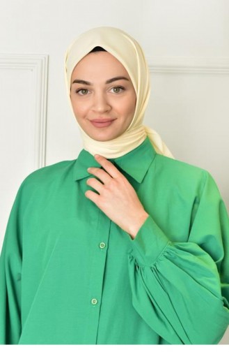 وشاح فانيلا 3433