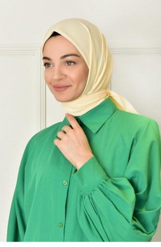 وشاح فانيلا 3433
