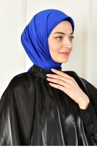 Saxe Scarf 3554
