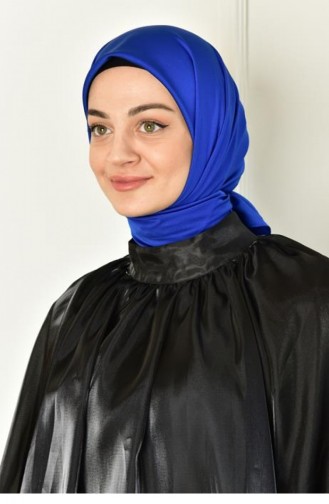 Saxe Scarf 3554