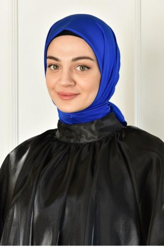 Saxe Scarf 3554