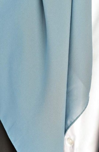 Blue Hoofddoek 3622
