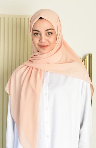 Pink Hoofddoek 3630