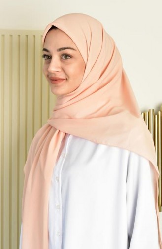 Pink Hoofddoek 3630