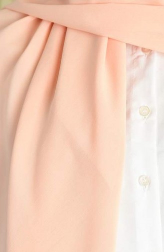 Pink Hoofddoek 3630