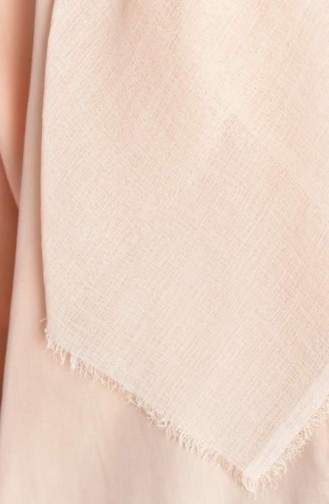 Pink Hoofddoek 3634