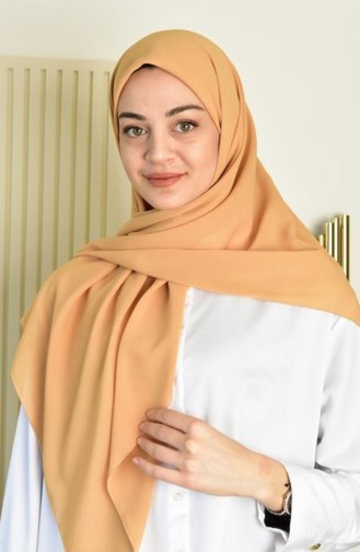 Gold Hoofddoek 3647
