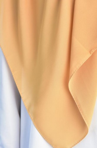 Gold Hoofddoek 3647