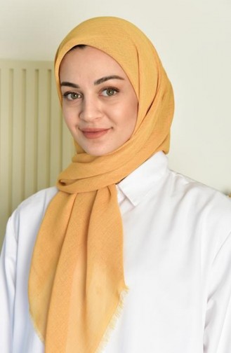 وشاح ذهبي 3658
