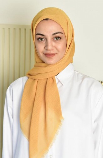 وشاح ذهبي 3658