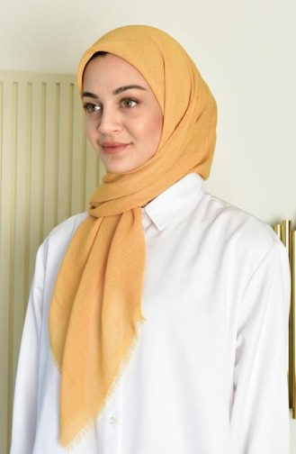 وشاح ذهبي 3658