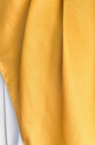 Gold Hoofddoek 3659