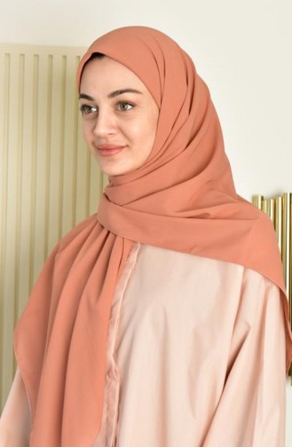 Onionskin Hoofddoek 3664