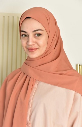 Onionskin Hoofddoek 3664