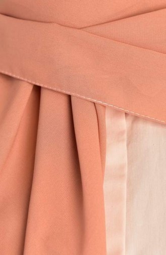 Onionskin Hoofddoek 3664