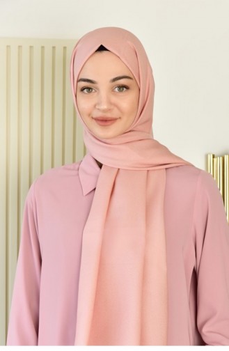 Powder Shawl 3675